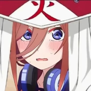 **34567