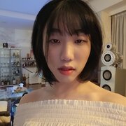 **ngYeUn1