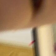 **am
