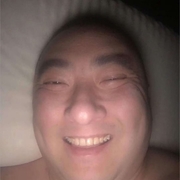 **16245011
