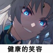 **373735689@163.com