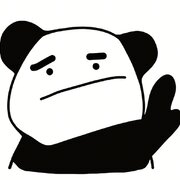 **jkk