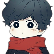 **oren