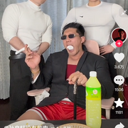 **wwww