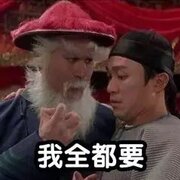 **69291812@qq.com