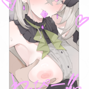 **2pp