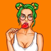 **issy