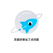 **ci