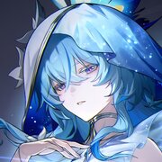**yuki123k