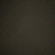 **kuzan0274