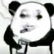 **c1998