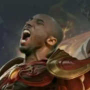 **kingjklv