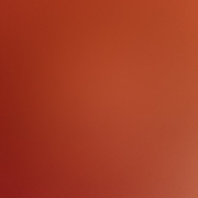 **ni3211