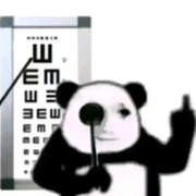**21019816@qq.com
