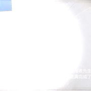 **7646@163.com