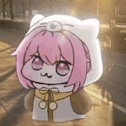 mmmmmmx