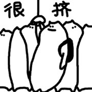 **895981148@qq.com