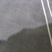 **ng1314520