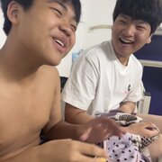**43632186qq
