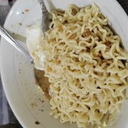 **un1