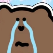 **�嘿
