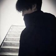 京城三少爷