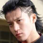 **mingyiwuxin