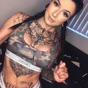 西域魅魔大王