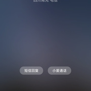 **6326689@qq.com