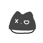 **gezhu