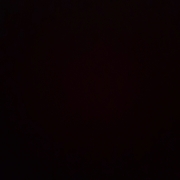 **6595876