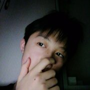 **jdbshcjc