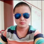 **iwei12345