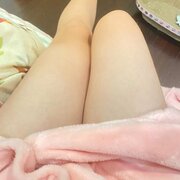 **ar11_.1120