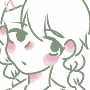 **moe