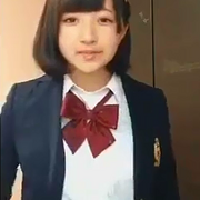 **unrmb1