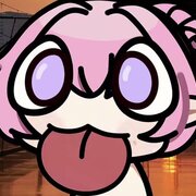 **mokiii