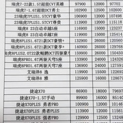**3456zjqq