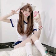 **ijite_2023