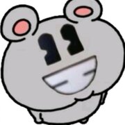 **1570411lwzlwz