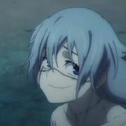 **azuozuo