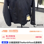 **10779538@qq.com