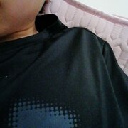 **dhjnsn