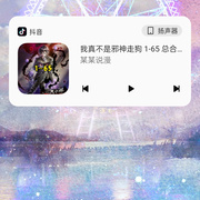 **654321sx