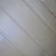 **885690791@139.com