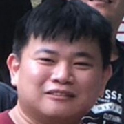**3267gh