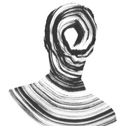 **f598421137