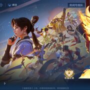 **3256784@qq.com
