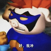 **kura66
