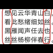 **18480857@qq.com